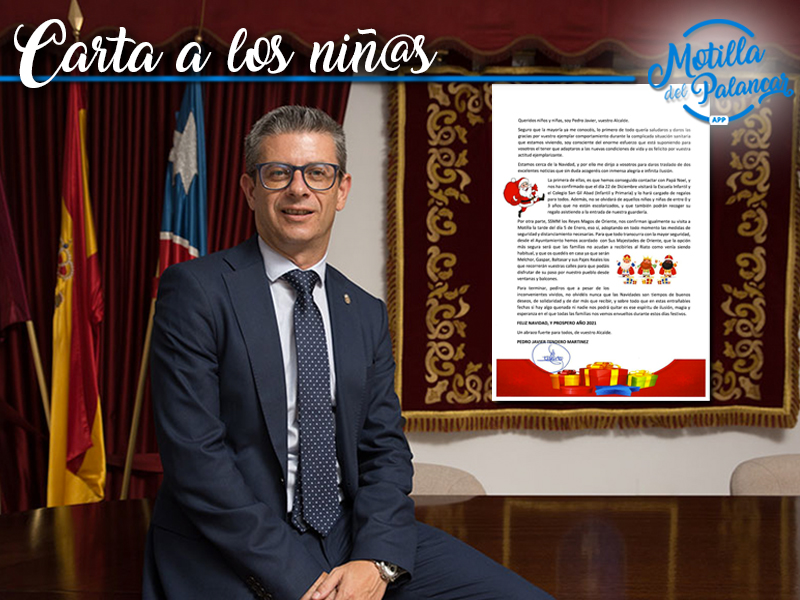Carta nin%cc%83os app