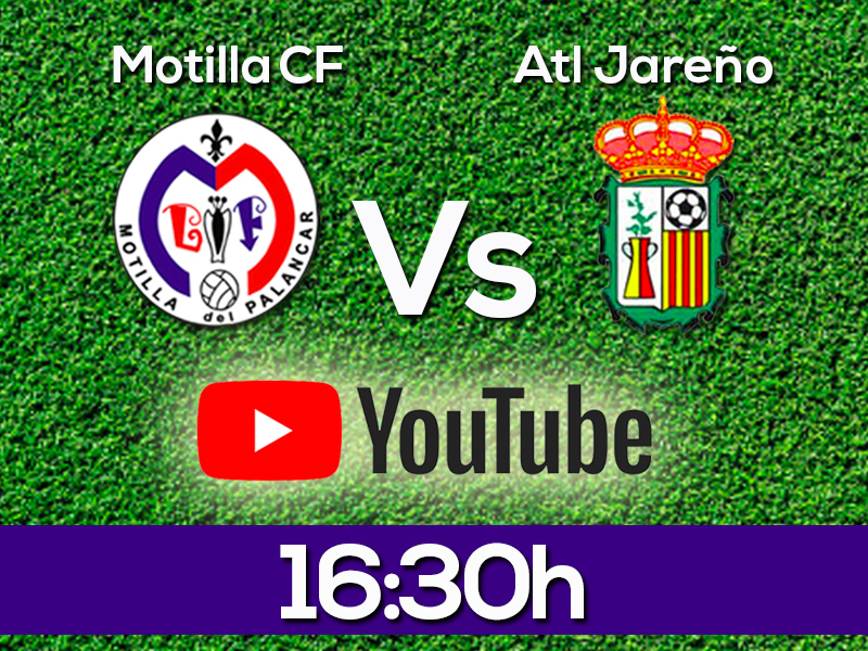 Motilla cf jaren%cc%83o app