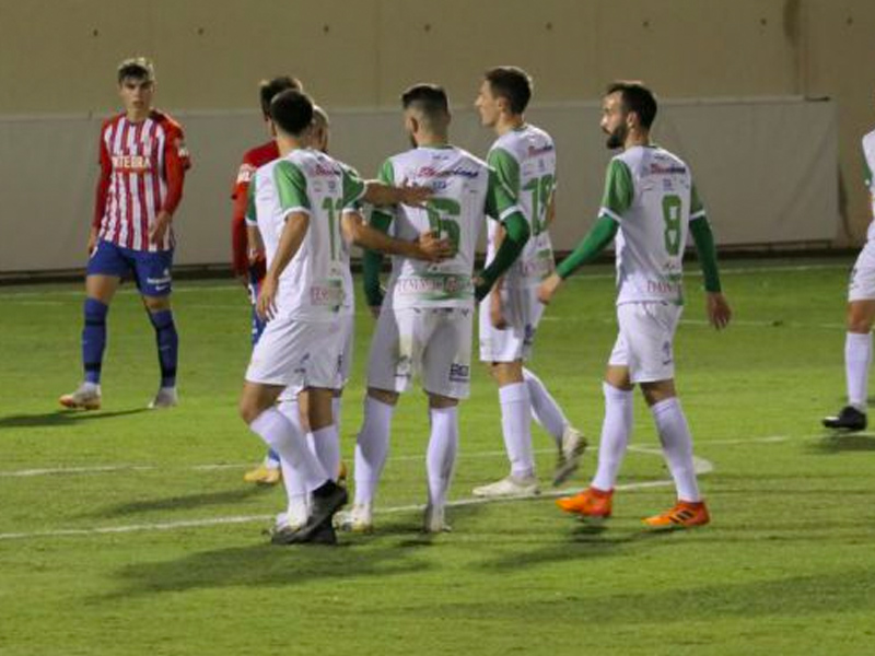 Quintanar sportings