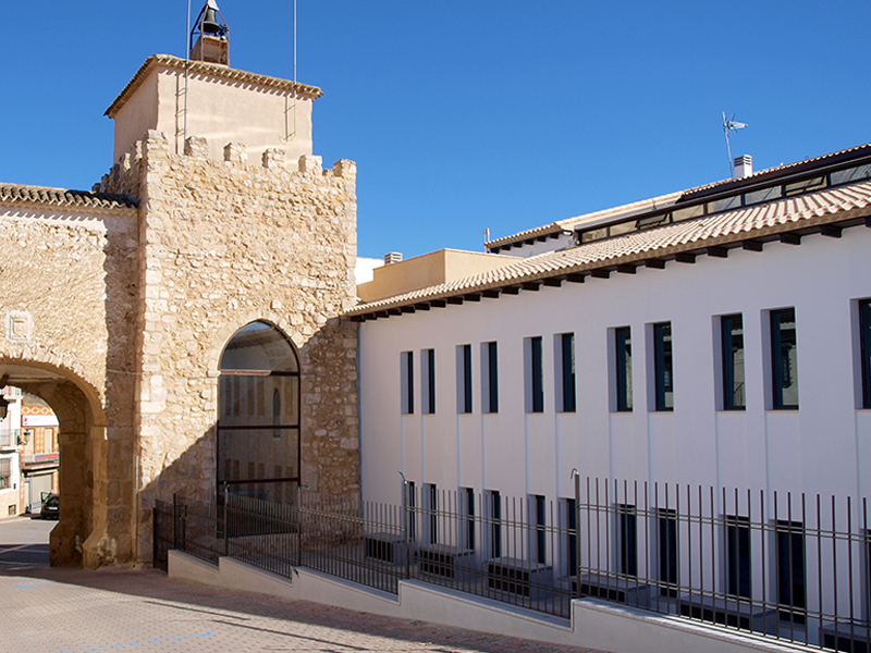 Iniesta espera que desciendan los casos esta semana - imagen 1