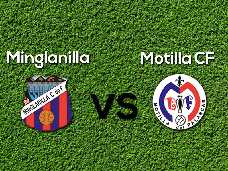 Minglanilla motilla app