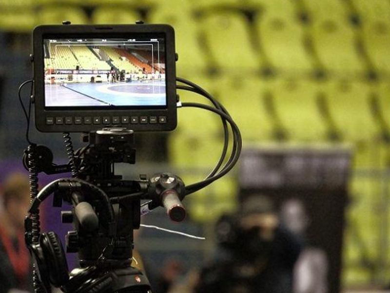 Fútbol de Autonómica, esfuerzo de primera: los goles se cantan por la web - imagen 1