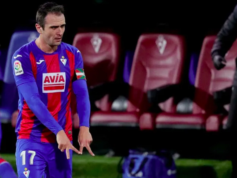 Golazo kike app