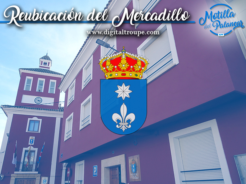 Reubicacio%cc%81n mercadillo app