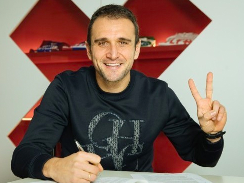 Renovacio%cc%81in kike
