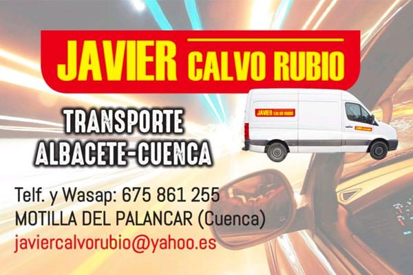 Imagenes
