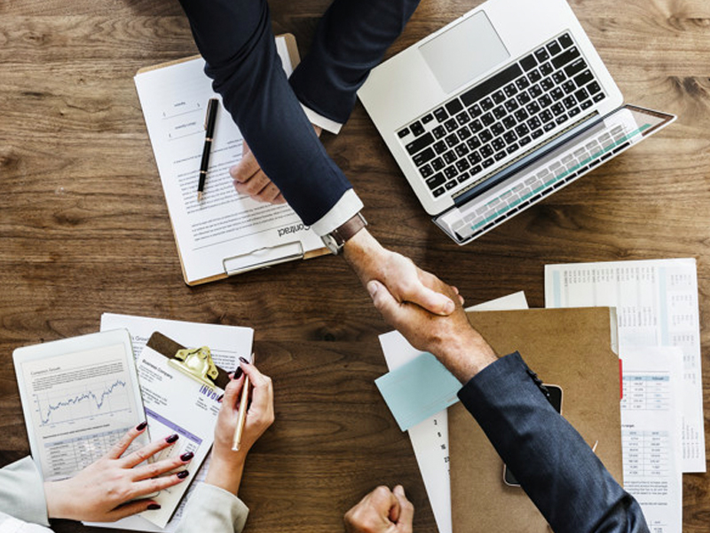 Diputación publica las bases de su convocatoria de ayudas a hostelería y turismo - imagen 1