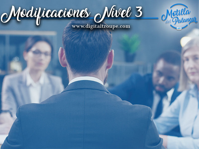 El jueves se decidirá las modificaciones de las restricciones - imagen 1