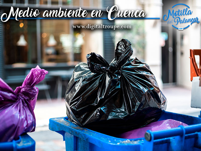 Unidades de compostaje y cubos domésticos de biorresiduos  - imagen 1