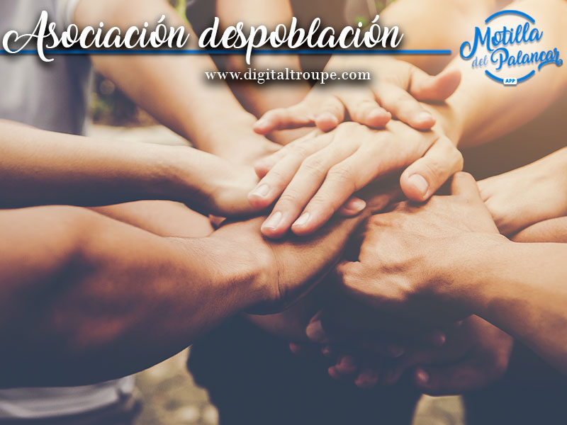 Se oficializa `Manifiesto por Cuenca´ - imagen 1