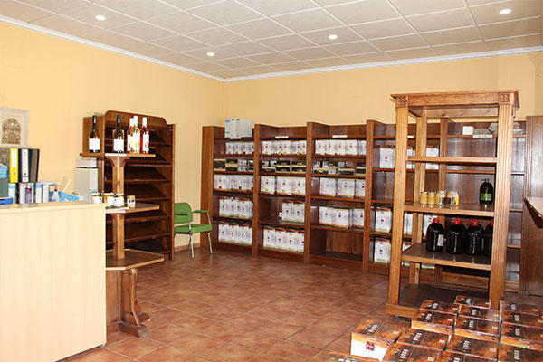 Subirdentro