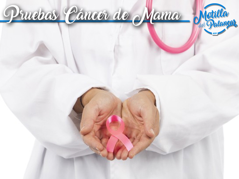 Ca%cc%81ncer de mama app
