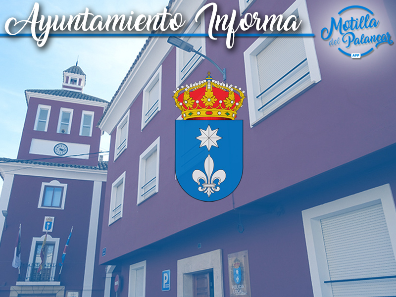 Ayuntamiento informaaa app