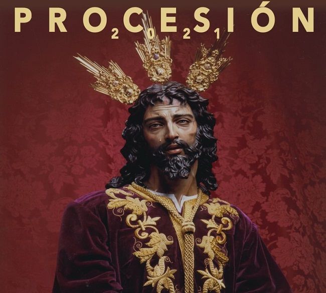 EXPOSICIÓN | 'Procesión 2021' Homenaje a la Semana Santa - imagen 1