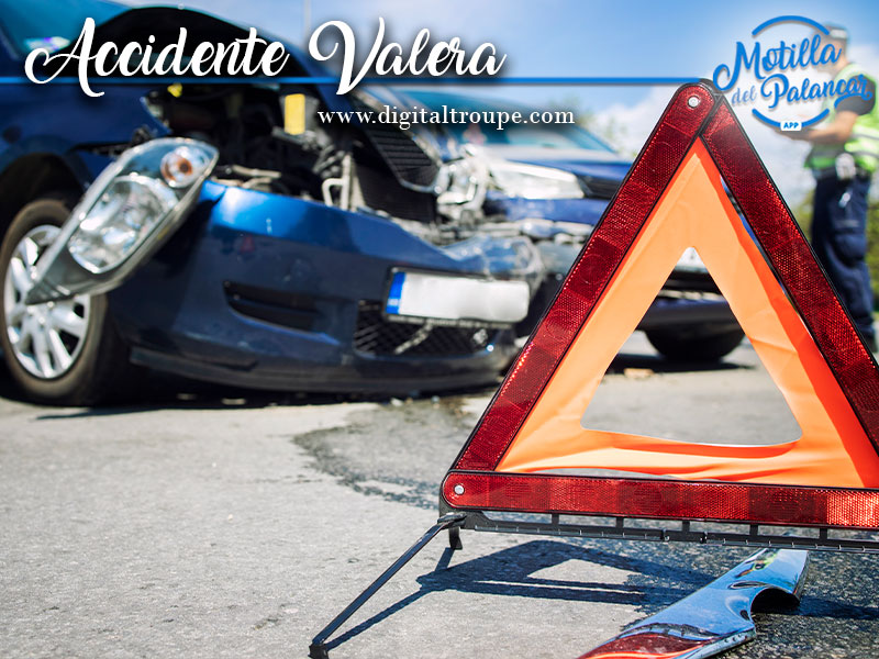 Investigado un joven por lesiones y conducción temeraria - imagen 1