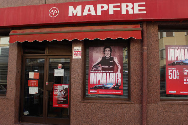 Mapf
