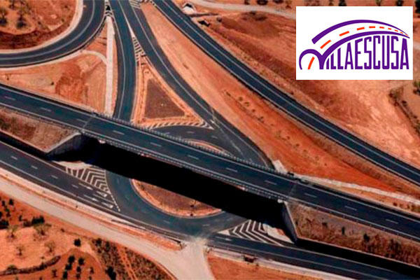Carretera1