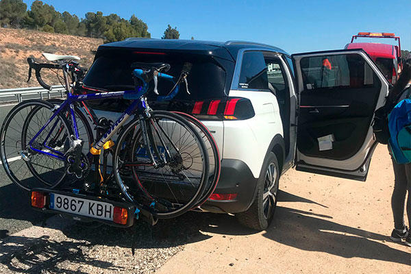 Coche2