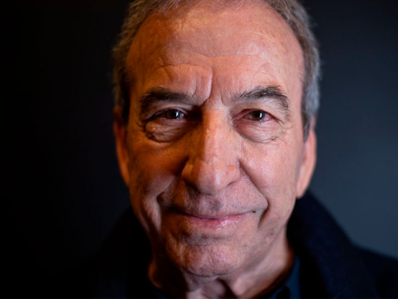 Entradas concierto Perales en Cuenca - imagen 1