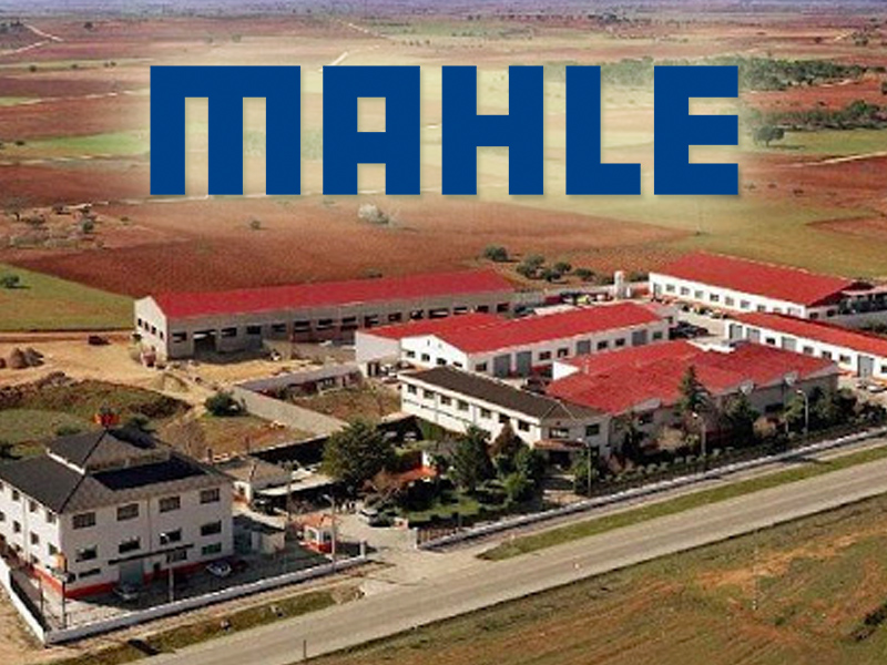 Mahle duplicará empleos y facturación en 2026 - imagen 1