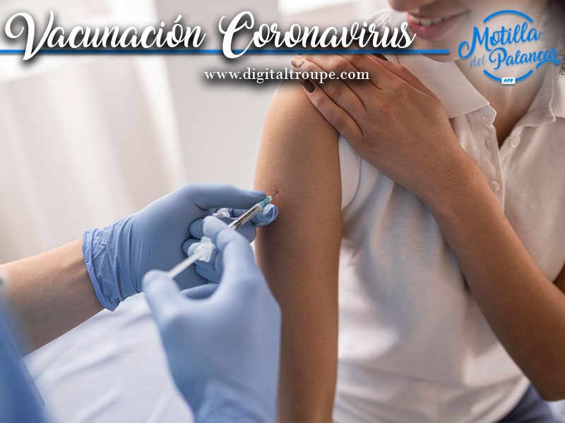 Vacunación de población entre 39 y 30 años - imagen 1