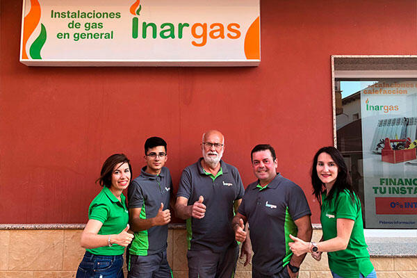 Inargasportada2