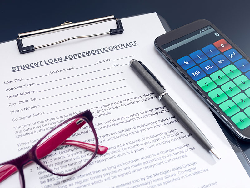 Congelación tasas universitarias durante los próximos 5 años - imagen 1