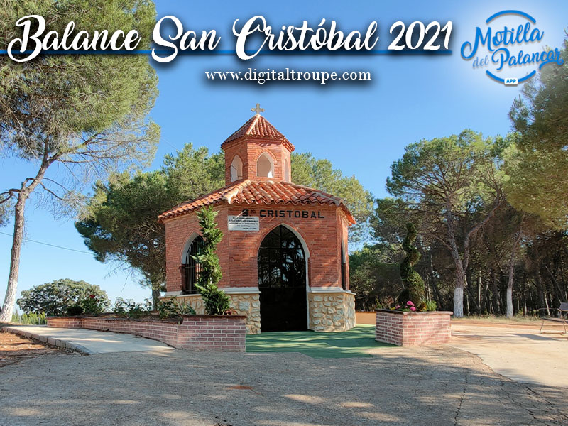 Valoración San Cristóbal 2021 - imagen 1