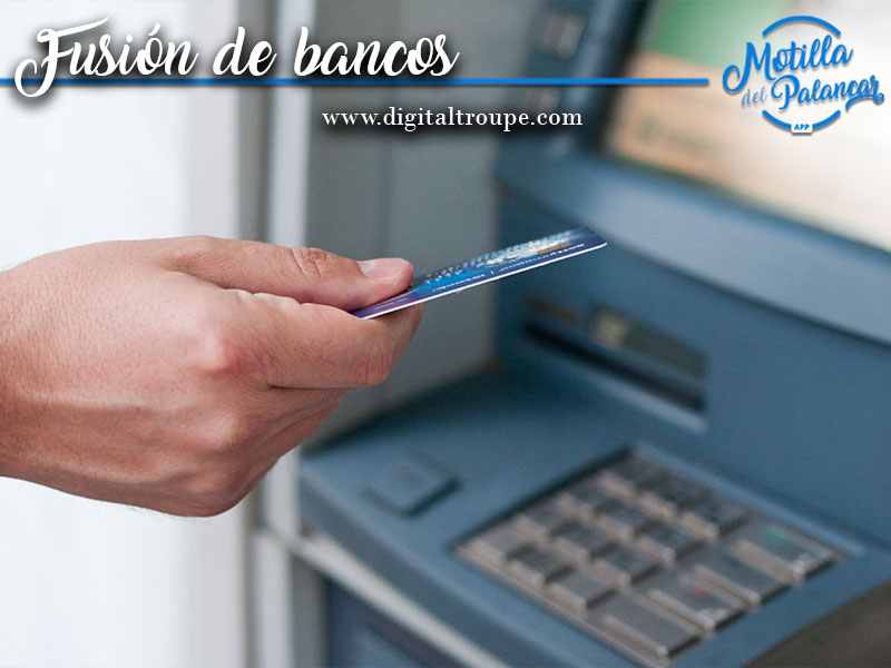 El Gobierno autoriza la fusión entre Unicaja y Liberbank - imagen 1