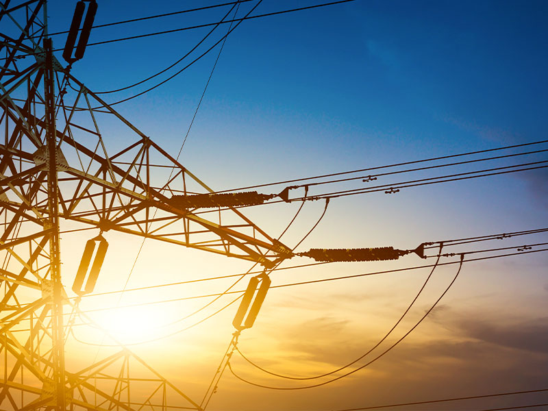 El precio de la luz bate récords y llega a 106 euros - imagen 1