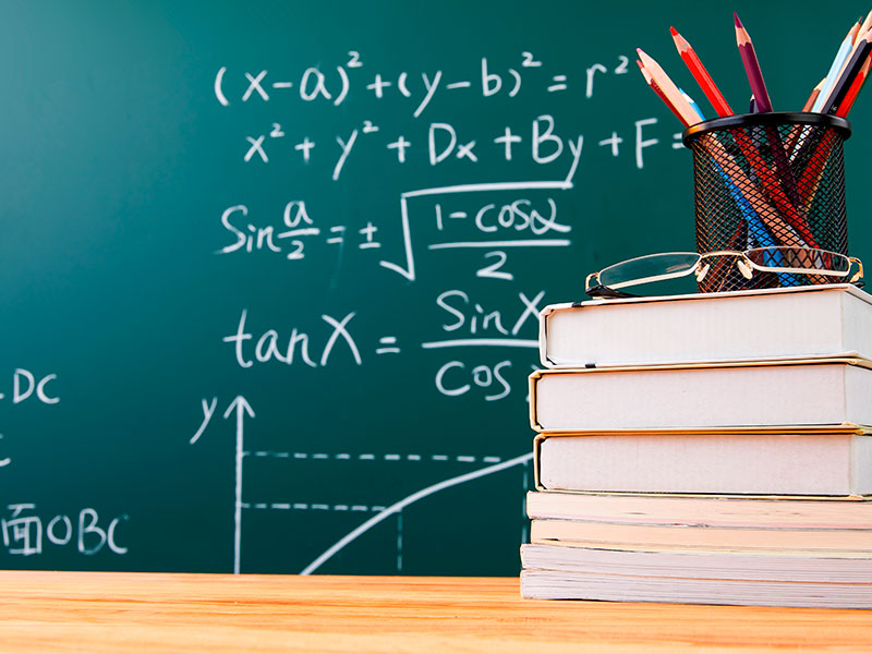 Samuel Ruipérez, el motillano becado en la universidad de Berkeley en California - imagen 1