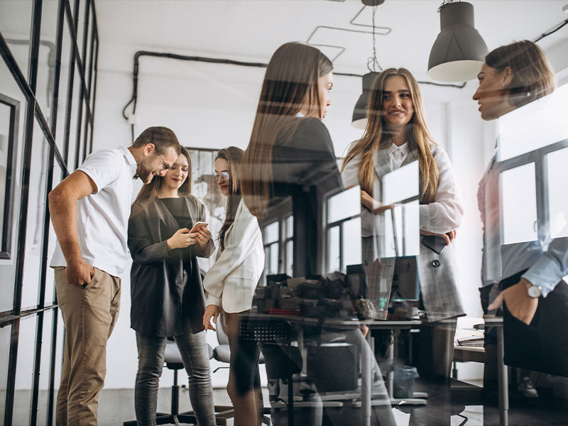 52,2 hombres en paro por cada 100 mujeres - imagen 1