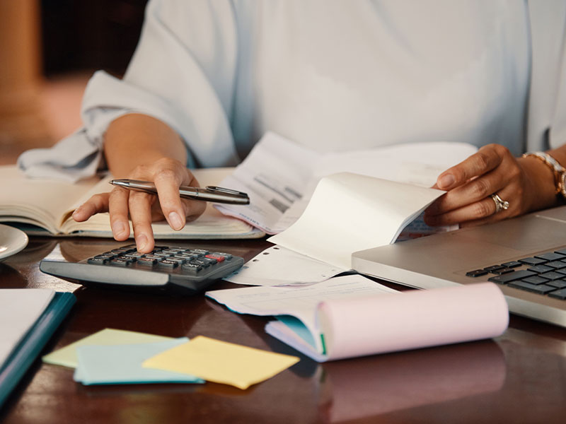 Renta media por hogar en 2018 - imagen 1