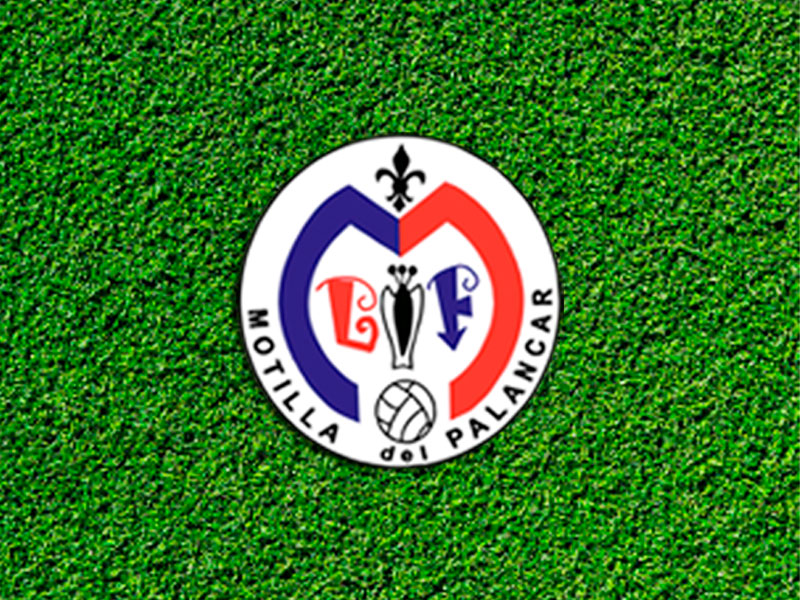 Comunicado oficial Motilla CF - imagen 1
