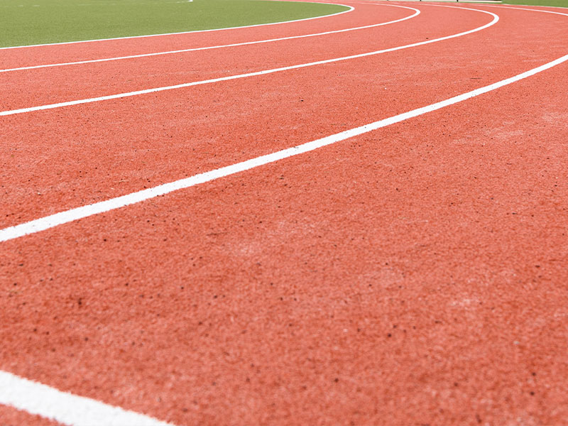 Un conquense en una final de los JJOO de Tokio - imagen 1