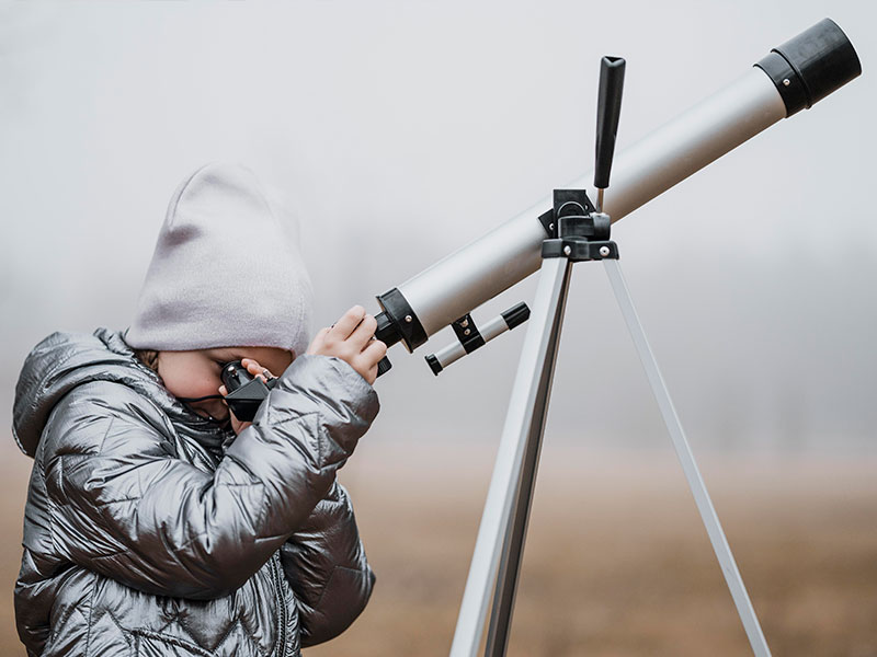 Actividades 30 y 31 de julio - imagen 1