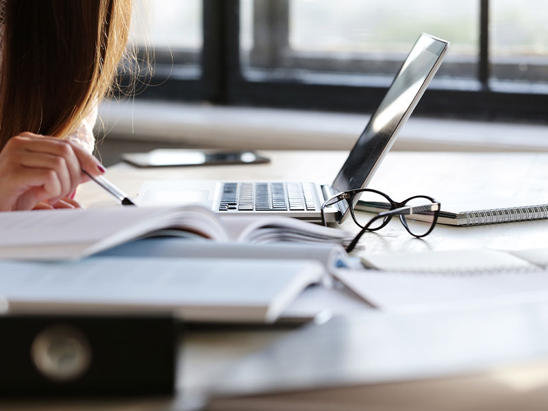 Nuevos ciclos formativos en Motilla del Palancar - imagen 1