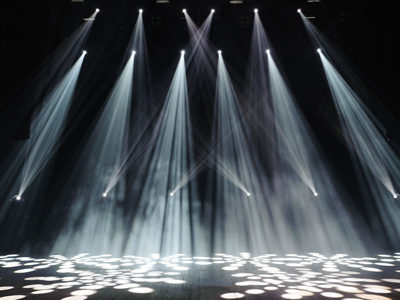 Música: Daray Rumbas - imagen 1