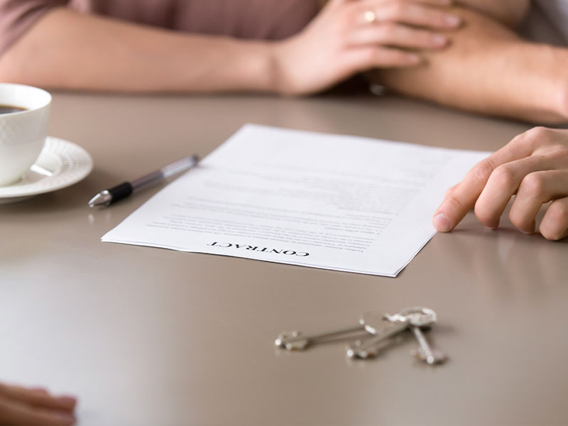 La provincia de Cuenca es donde más ha subido el alquiler este año - imagen 1