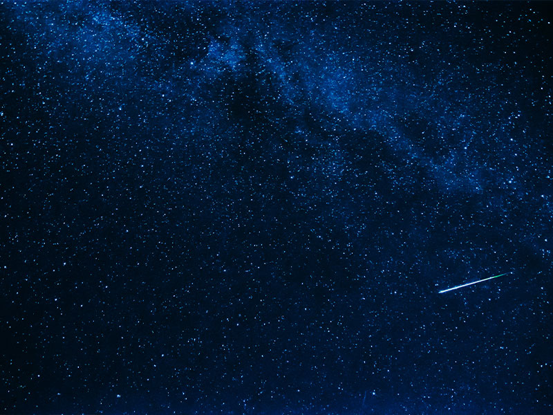 La mejor madrugada para disfrutar de las - imagen 1