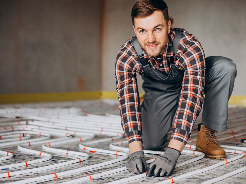Seis meses con un crecimiento de autónomos en Cuenca - imagen 1