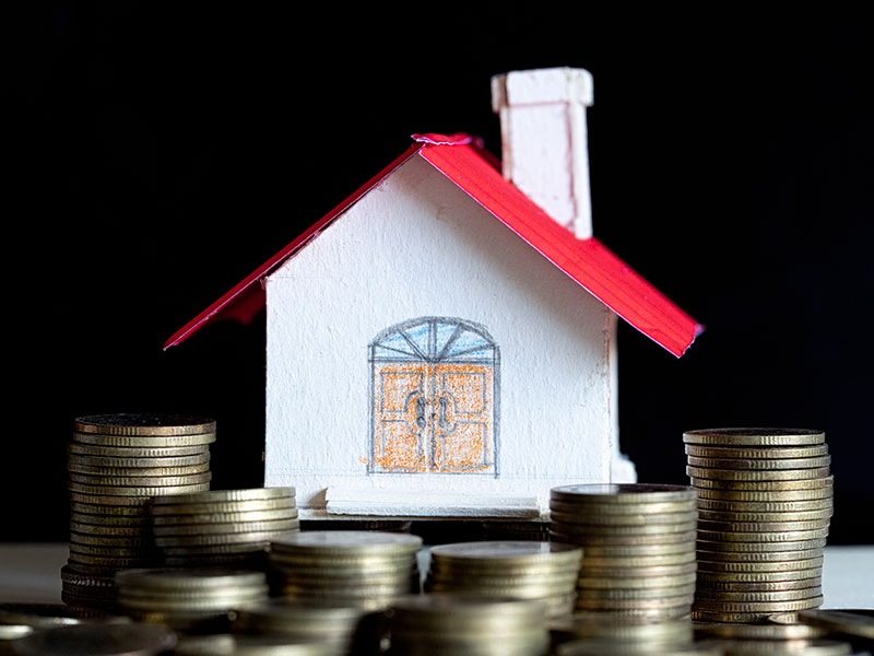 Récord del precio de la luz - imagen 1