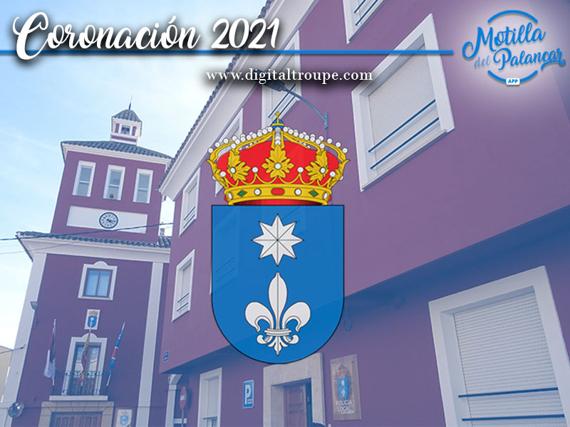 Gala Coronación Corte de Honor - imagen 1