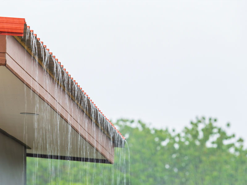 Efectiva la petición de ayudas de emergencia tras DANA - imagen 1