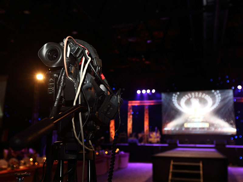 El joven con raíces motillanas y jareñas que participará 'Mister Internacional Spain' - imagen 1