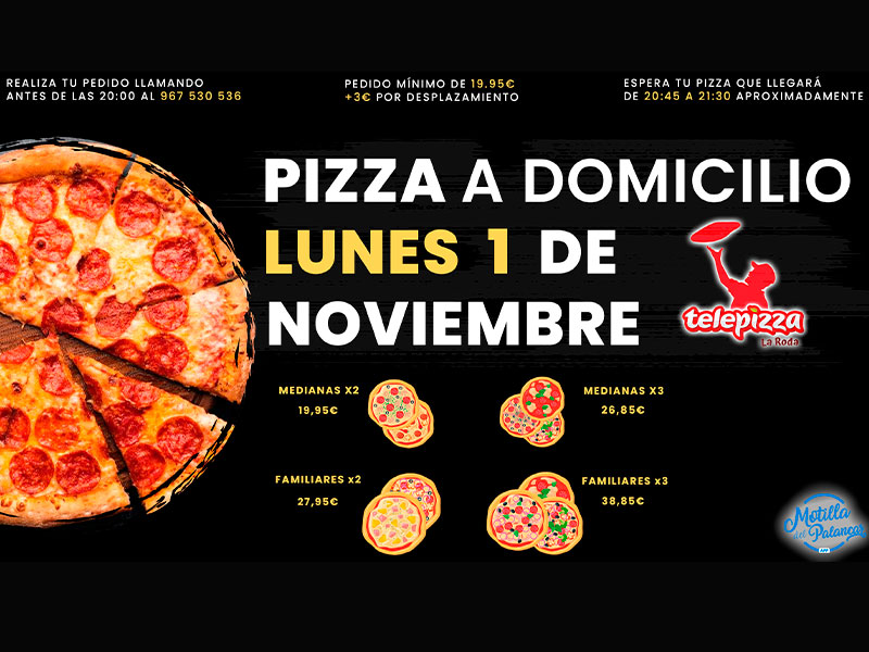 Appizza