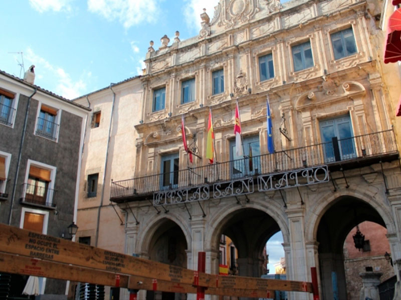 Programación San Mateo 2021 - imagen 1