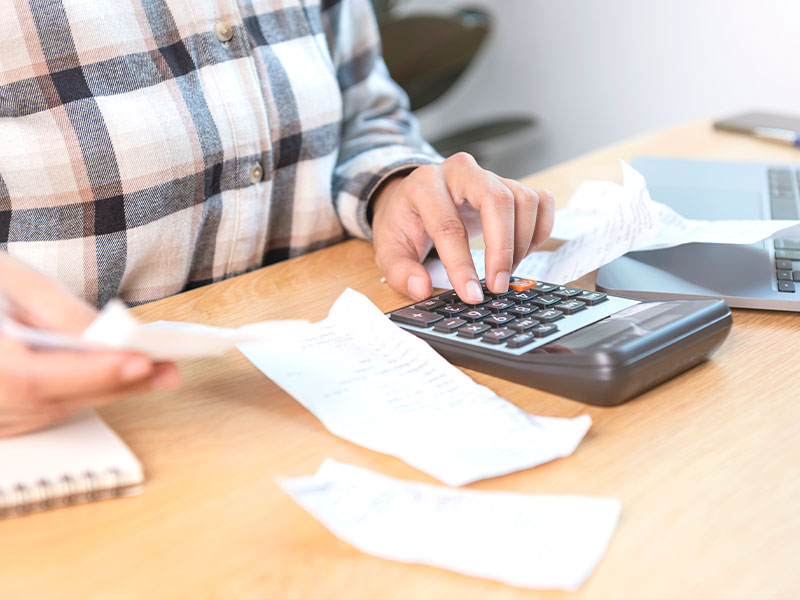 Cuenca fuera en su petición de ayudas tras la DANA - imagen 1
