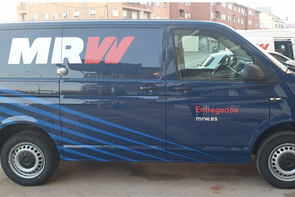 Mrwportada