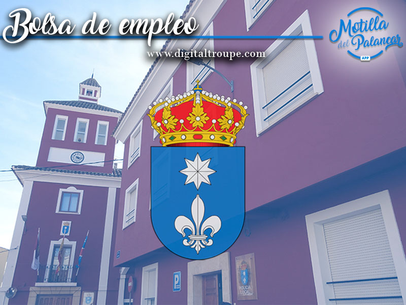 Anuncio de las calificaciones provisionales de la bolsa de SAD - imagen 1